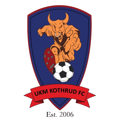 UKM Kothrud FC