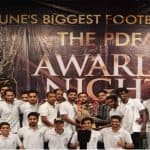 PDFA Team