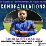 AIFF C License