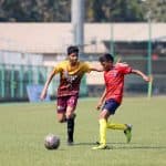 WIFA 2023 U-13