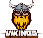 CA Vikings