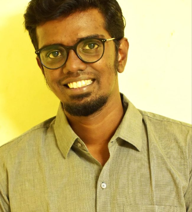 Jinju Sir