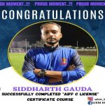 AIFF C License